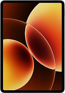Tableta Xiaomi Pad 8 256GB Gray