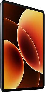 Tableta Xiaomi Pad 8 256GB Gray