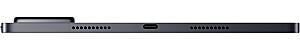 Tableta Xiaomi Pad 8 256GB Gray