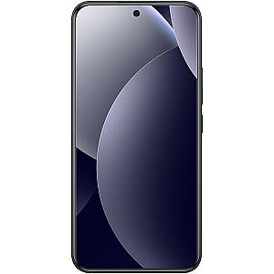 Telefon mobil Xiaomi Redmi Note 15 Pro+ 12/512GB Black