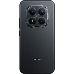 Telefon mobil Xiaomi Redmi Note 15 Pro+ 12/512GB Black