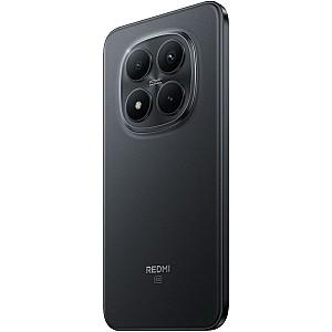 Telefon mobil Xiaomi Redmi Note 15 Pro+ 12/512GB Black