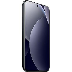 Telefon mobil Xiaomi Redmi Note 15 Pro+ 12/512GB Black