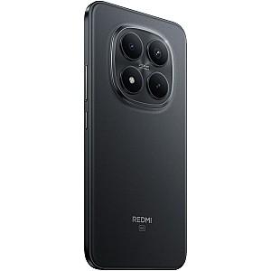 Telefon mobil Xiaomi Redmi Note 15 Pro+ 12/512GB Black