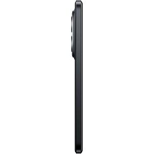 Telefon mobil Xiaomi Redmi Note 15 Pro+ 12/512GB Black