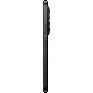 Telefon mobil Xiaomi Redmi Note 15 Pro+ 12/512GB Black