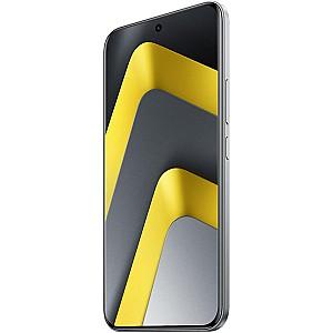 Telefon mobil Xiaomi Poco M8 Pro 12/512GB Silver