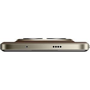 Telefon mobil Xiaomi Redmi Note 15 Pro+ 12/512GB Mocha Brown