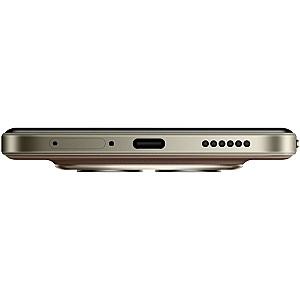 Telefon mobil Xiaomi Redmi Note 15 Pro+ 12/512GB Mocha Brown