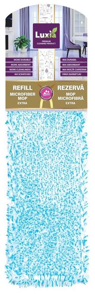  Luxia LUX-4056