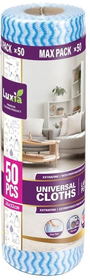 Servetele Luxia LUX-4039