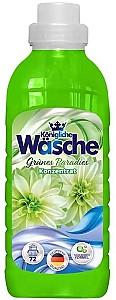 Concentrat de clatire Konigliche Wasche Paradis 1800ml