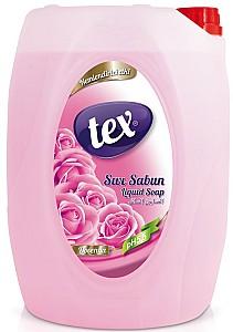 Sapun lichid pentru maini TEX 75163 Dovenna