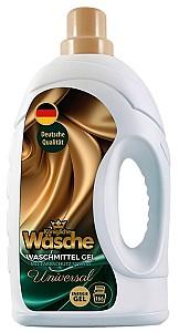 Gel pentru spalare Konigliche Wasche Universal 5L