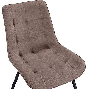 Scaun Avanti Evo Light Brown (Maro Deschis)