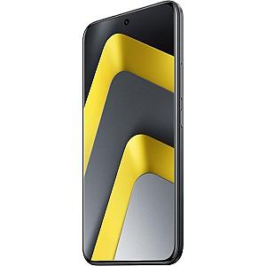 Telefon mobil Xiaomi Poco M8 Pro 12/512GB Black