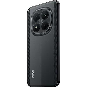 Telefon mobil Xiaomi Poco M8 Pro 12/512GB Black