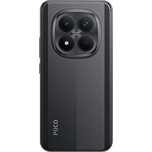 Telefon mobil Xiaomi Poco M8 Pro 12/512GB Black