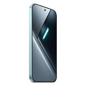 Telefon mobil Xiaomi Poco X8 Pro 8/256GB Green