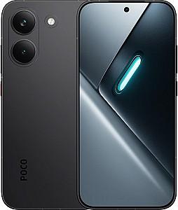 Telefon mobil Xiaomi Poco X8 Pro 8/256GB Black