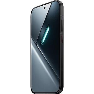 Telefon mobil Xiaomi Poco X8 Pro 8/256GB Black