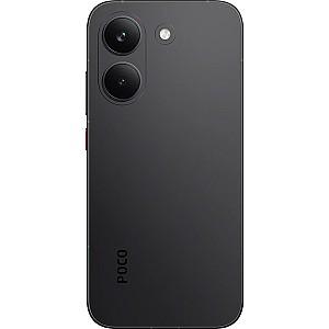 Telefon mobil Xiaomi Poco X8 Pro 8/256GB Black