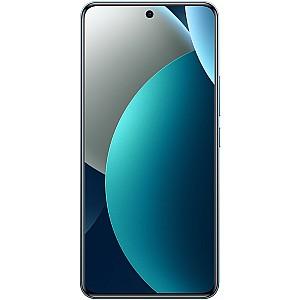 Telefon mobil Xiaomi Redmi Note 15 Pro 5G 8/256GB Blue