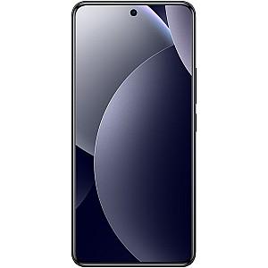 Telefon mobil Xiaomi Redmi Note 15 Pro 5G 8/256GB Black