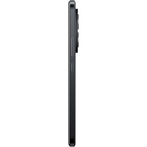 Telefon mobil Xiaomi Redmi Note 15 Pro 5G 8/256GB Black