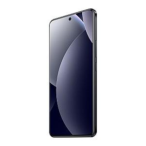 Telefon mobil Xiaomi Redmi Note 15 Pro 4G 12/512GB Black
