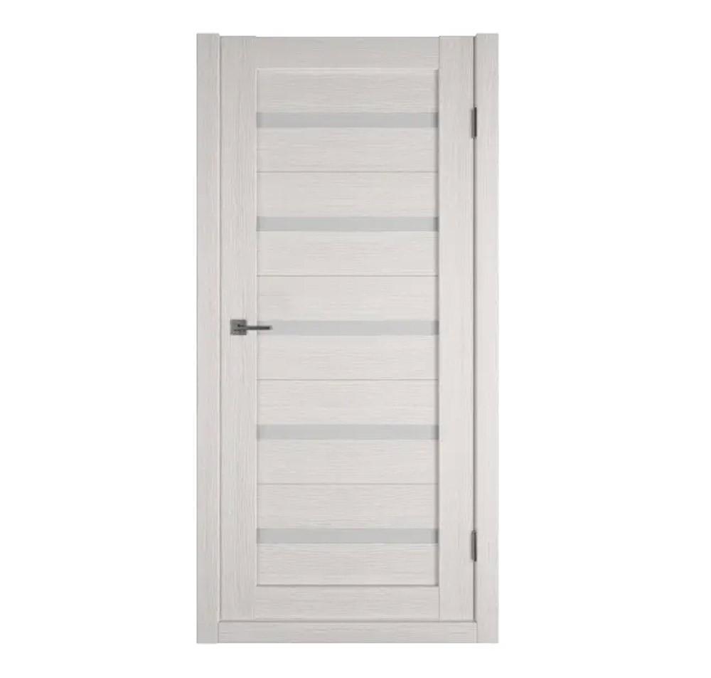 Ușă de interior Tora Atum 7 Bianco (900 mm)