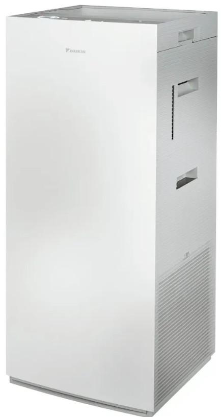 Purificator de aer Daikin MCK70ZW