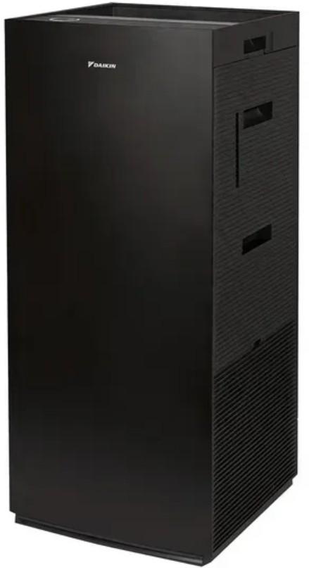 Purificator de aer Daikin MCK70ZH