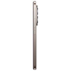 Telefon mobil Xiaomi Redmi Note 15 Pro 4G 12/512GB Titanium