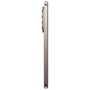 Telefon mobil Xiaomi Redmi Note 15 Pro 4G 12/512GB Titanium