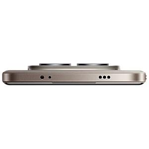 Telefon mobil Xiaomi Redmi Note 15 Pro 4G 12/512GB Titanium