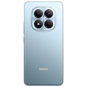Telefon mobil Xiaomi Redmi Note 15 Pro 4G 12/512GB Blue