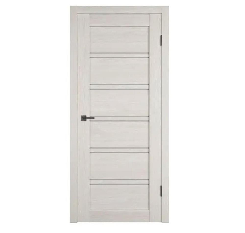 Ușă de interior Tora Atum Pro 28 Artic Oak (900 mm)