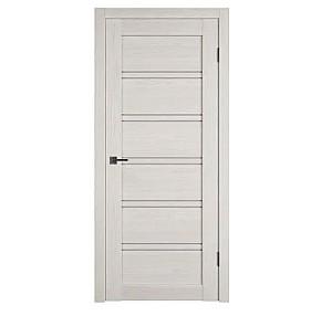 Ușă de interior Tora Atum Pro 28 Artic Oak (900 mm)