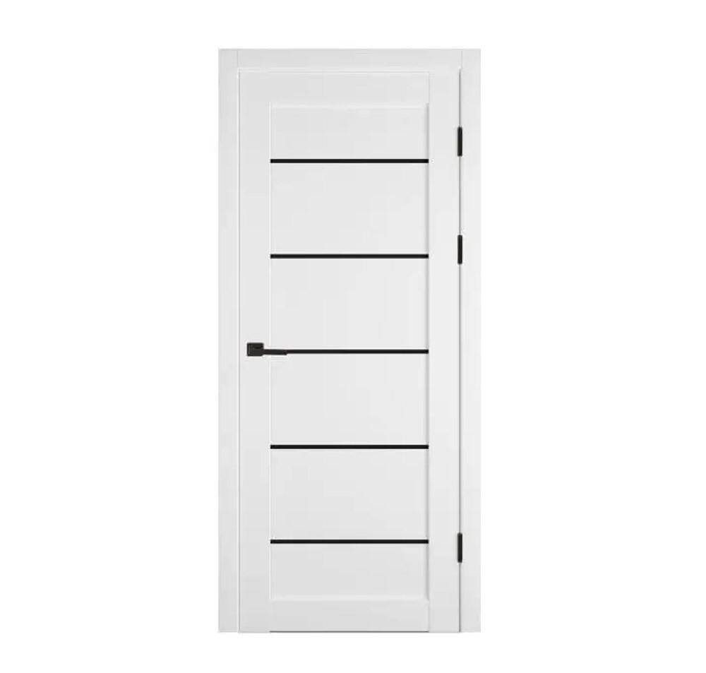 Ușă de interior Tora Emalex 27 BG (800 mm)