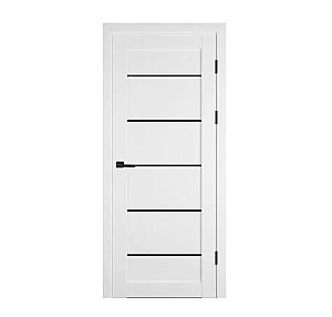 Ușă de interior Tora Emalex 27 BG (600 mm)
