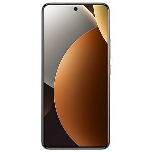 Telefon mobil Xiaomi Redmi Note 15 Pro 4G 8/256GB Titanium