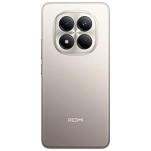 Telefon mobil Xiaomi Redmi Note 15 Pro 4G 8/256GB Titanium