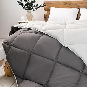 Plapuma Relaxe Home Alaska 200x220