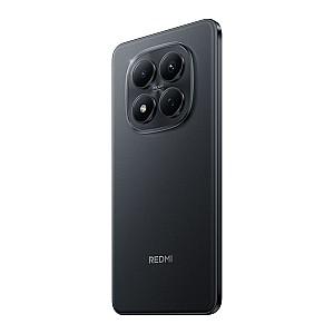 Telefon mobil Xiaomi Redmi Note 15 Pro 4G 8/256GB Black