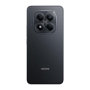 Telefon mobil Xiaomi Redmi Note 15 Pro 4G 8/256GB Black