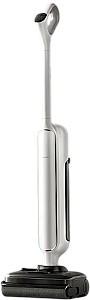 Aspirator vertical Xiaomi Truclean W30 Pro Wet Dry Vacuum