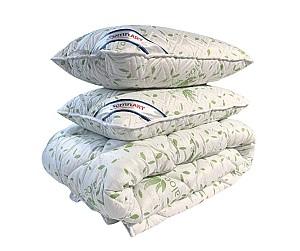 Plapuma Somnart Aloe Vera 200x220cm (019614)