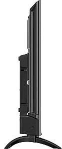 Televizor UD 43GU6210