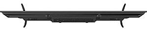 Televizor UD 43GU6210